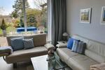 Einfamilienhaus Wensin - 10 Zimmer, 370 m&sup2;, 869.000&euro; | Angebot:26897178