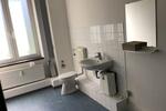 Große GewerbeeinheitBüroräume auf Marli