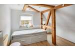 Mehrfamilienhaus, Wohnhaus Schönberg - 7 Zimmer, 146 m&sup2;, 255.000&euro; | Angebot:25684263