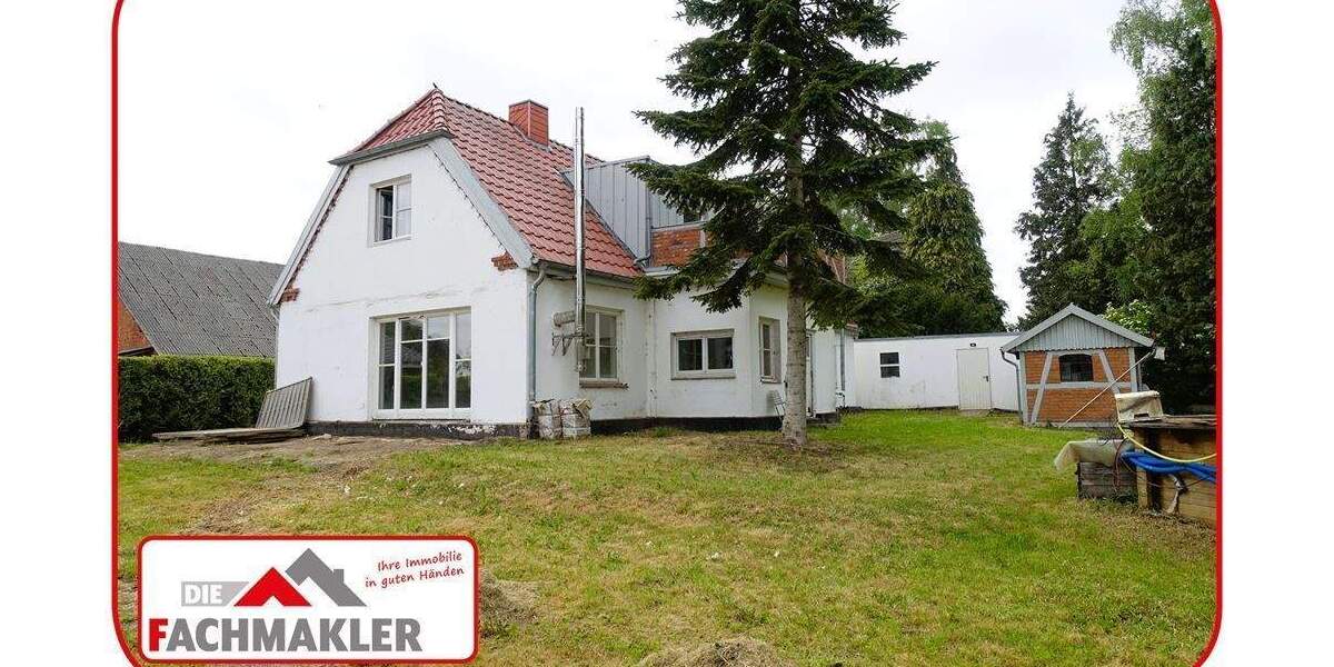 Grundstück Stockelsdorf Arfrade - 310.000&euro; | Angebot:25673874