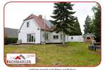 Grundstück Stockelsdorf Arfrade - 310.000&euro; | Angebot:25673874