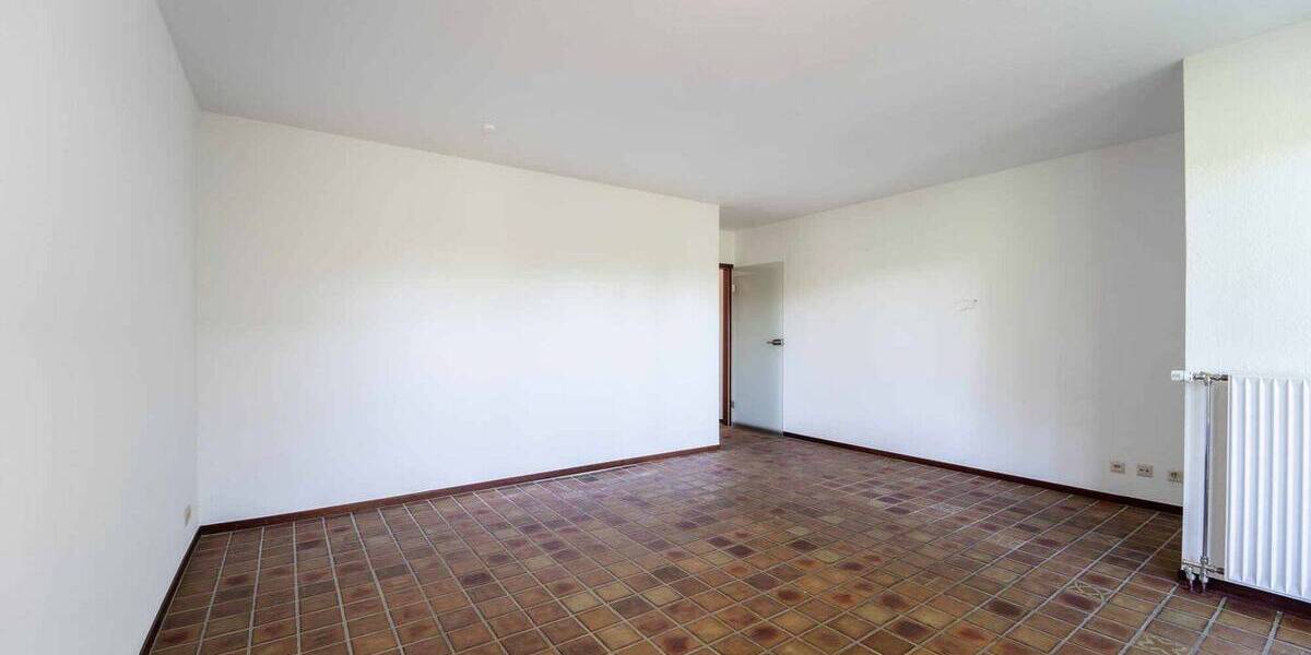 Etagenwohnung Lübeck / Travemünde Travemünde - 2 Zimmer, 68 m&sup2;, 349.000&euro; | Angebot:25985283