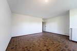 Etagenwohnung Lübeck / Travemünde Travemünde - 2 Zimmer, 68 m&sup2;, 349.000&euro; | Angebot:25985283
