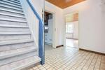 Einfamilienhaus Nusse - 6.5 Zimmer, 160 m&sup2;, 1.600&euro; | Angebot:26544375