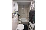 Dachgeschoßwohnung Ratzeburg - 2 Zimmer, 45 m&sup2;, 600&euro; | Angebot:26655368