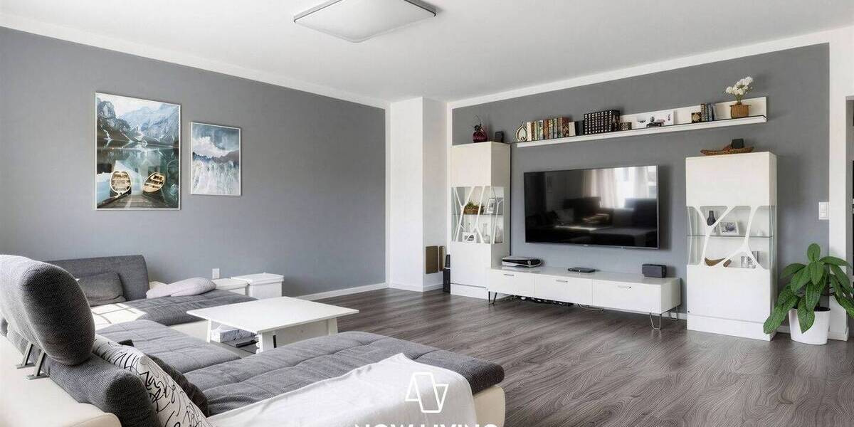 Einfamilienhaus Wesenberg - 6 Zimmer, 186 m&sup2;, 799.900&euro; | Angebot:26805305