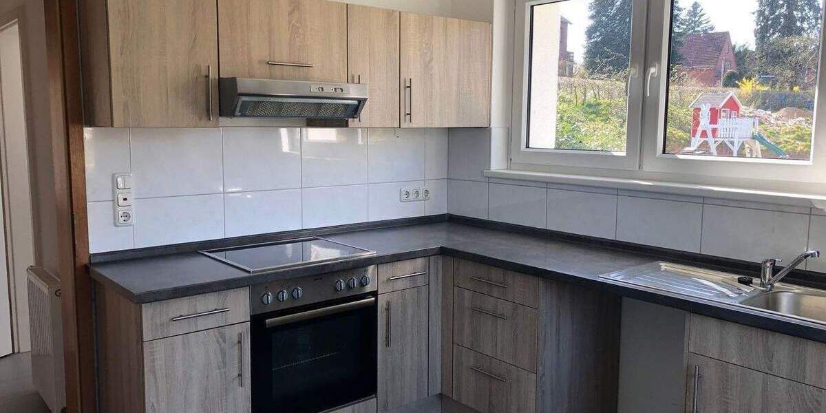 Zimmer Mölln - 1.750&euro; | Angebot:25096495