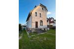 Mehrfamilienhaus, Wohnhaus Bad Oldesloe - 8 Zimmer, 170 m&sup2;, 289.900&euro; | Angebot:27077537