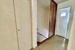 Reihenmittelhaus Lübeck Kücknitz - 4 Zimmer, 70 m&sup2;, 180.000&euro; | Angebot:25679922