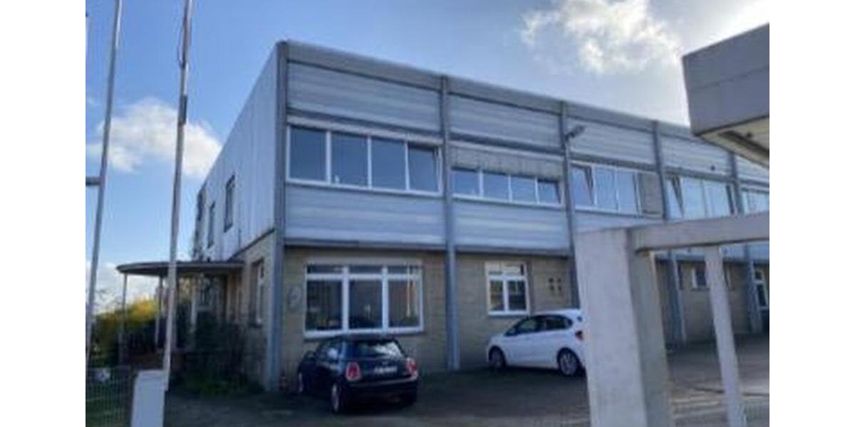 Großzügige Büro- oder Seminarfläche flexibel nutzbar optional zzgl. Logistikhalle zimmer