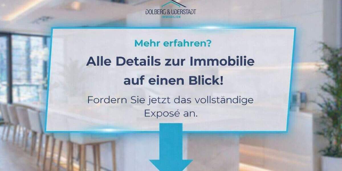 Grundstück Bad Oldesloe - 215.000&euro; | Angebot:25731149