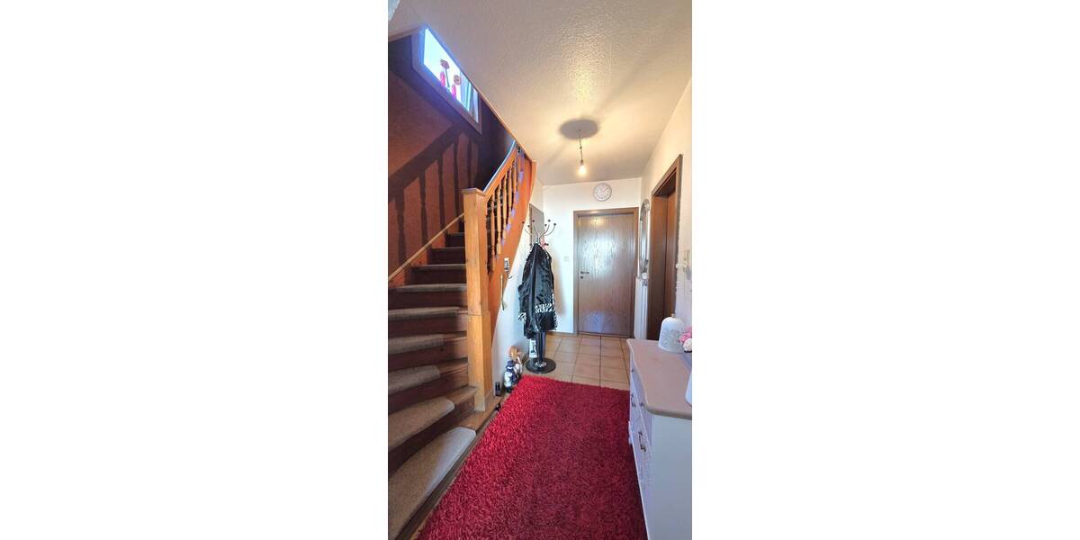 Mehrfamilienhaus, Wohnhaus Lübeck St. Lorenz Nord - 4 Zimmer, 130 m&sup2;, 219.000&euro; | Angebot:26583681