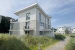 Etagenwohnung Lübeck Travemünde - 2 Zimmer, 36 m&sup2;, 249.000&euro; | Angebot:25732372