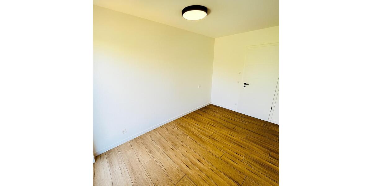 Erdgeschoßwohnung Scharbeutz - 4 Zimmer, 115 m&sup2;, 1.995&euro; | Angebot:25364795