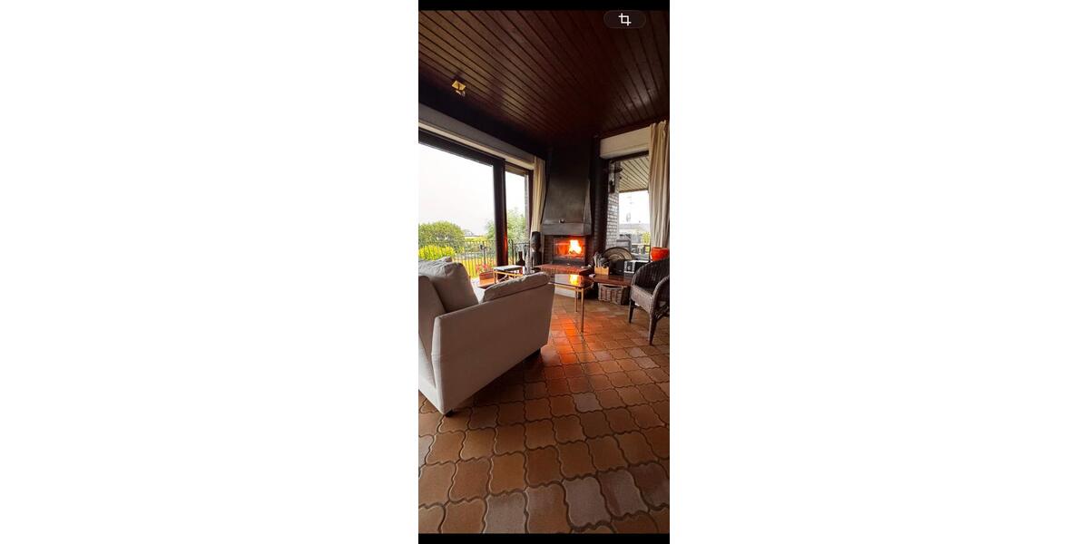 Bungalow Neustadt in Holstein - 4 Zimmer, 98 m&sup2;, 525.000&euro; | Angebot:27263372