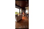 Bungalow Neustadt in Holstein - 4 Zimmer, 98 m&sup2;, 525.000&euro; | Angebot:27263372