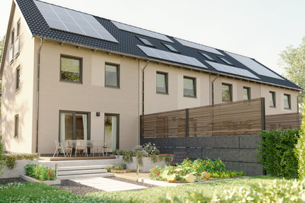 Haus Lübeck St. Gertrud - 5 Zimmer, 141 m&sup2;, 254.300&euro; | Angebot:25673643