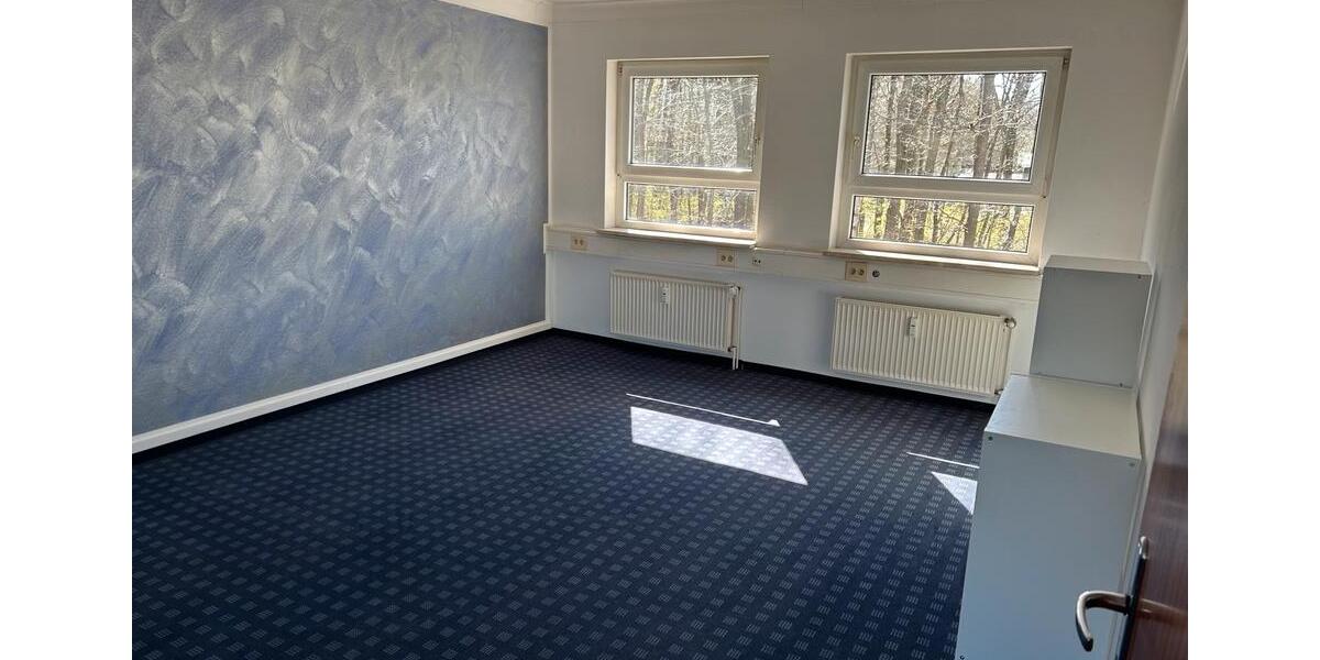 Gewerbeobjekt Lübeck Sankt Lorenz Nord - 1.188&euro; | Angebot:26168034