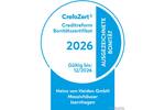 Einfamilienhaus Bad Oldesloe - 5 Zimmer, 134 m&sup2;, 547.300&euro; | Angebot:26411001