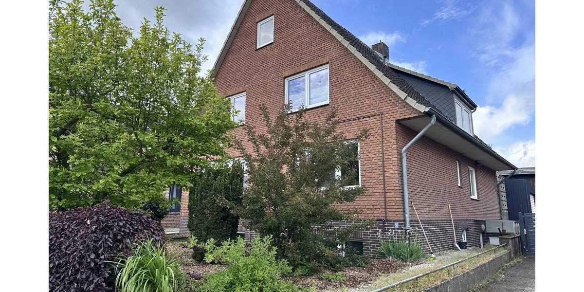 Mehrfamilienhaus, Wohnhaus Lübeck St. Lorenz Nord - 9 Zimmer, 254 m&sup2;, 618.000&euro; | Angebot:26753973