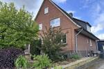 Mehrfamilienhaus, Wohnhaus Lübeck St. Lorenz Nord - 9 Zimmer, 254 m&sup2;, 618.000&euro; | Angebot:26753973