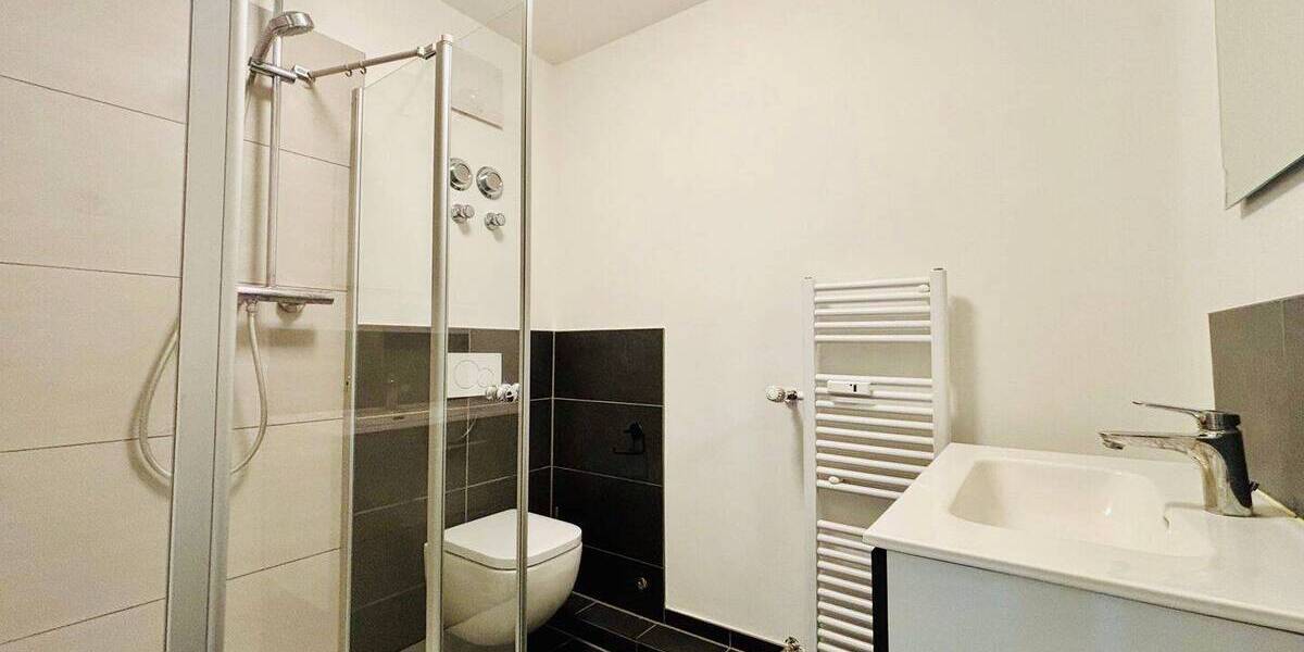 Etagenwohnung Stockelsdorf - 5 Zimmer, 108 m&sup2;, 275.000&euro; | Angebot:26859315
