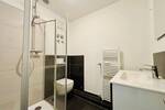 Etagenwohnung Stockelsdorf - 5 Zimmer, 108 m&sup2;, 275.000&euro; | Angebot:26859315