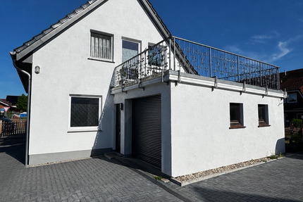 Wohnung Techau Techau - 3 Zimmer, 71 m&sup2;, 1.050&euro; | Angebot:26757322