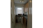 Etagenwohnung Lübeck Sankt Jürgen - 1 Zimmer, 27 m&sup2;, 79.000&euro; | Angebot:27283755