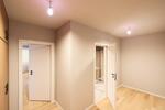 Etagenwohnung Lübeck Sankt Jürgen - 2 Zimmer, 62 m&sup2;, 169.000&euro; | Angebot:26362676