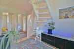 Einfamilienhaus Groß Sarau - 6 Zimmer, 200 m&sup2;, 788.000&euro; | Angebot:26835521