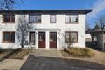 Etagenwohnung Panten Hammer - 3 Zimmer, 76 m&sup2;, 840&euro; | Angebot:26820757