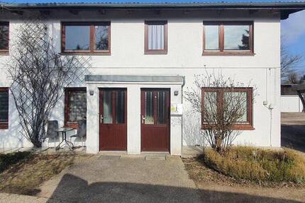 Wohnung Panten Hammer - 3 Zimmer, 76 m&sup2;, 840&euro; | Angebot:26820757