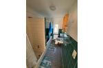 Erdgeschoßwohnung Lüdersdorf - 3 Zimmer, 89 m&sup2;, 950&euro; | Angebot:26480314