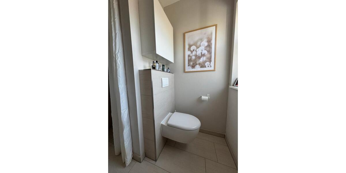 Bungalow Ziethen - 5 Zimmer, 127 m&sup2;, 698.000&euro; | Angebot:26816398