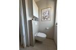 Bungalow Ziethen - 5 Zimmer, 127 m&sup2;, 698.000&euro; | Angebot:26816398