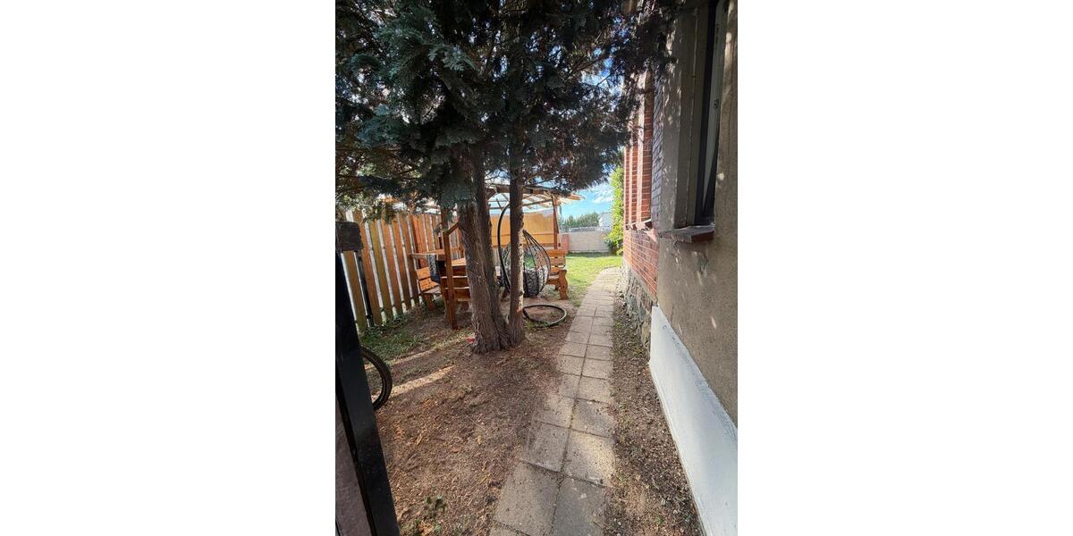 Einfamilienhaus Rehna - 4 Zimmer, 127 m&sup2;, 335.000&euro; | Angebot:27415958