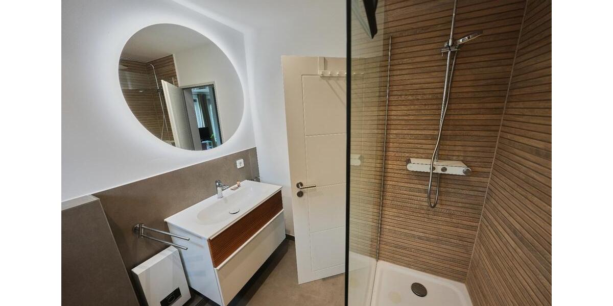 Erdgeschoßwohnung Timmendorfer Strand - 2 Zimmer, 50 m&sup2;, 337.000&euro; | Angebot:26872032