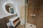 Erdgeschoßwohnung Timmendorfer Strand - 2 Zimmer, 50 m&sup2;, 337.000&euro; | Angebot:26872032