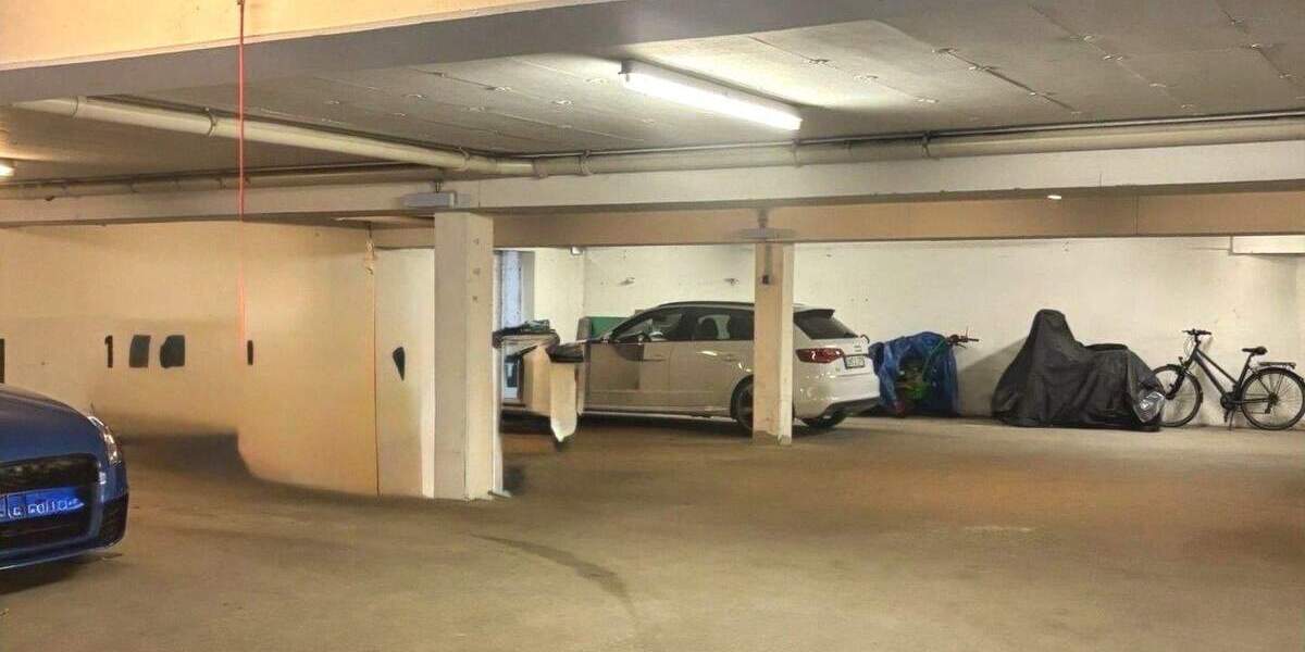 Gewerbeobjekt Stockelsdorf - 3.900.000&euro; | Angebot:25671095