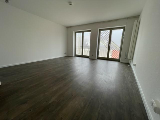 Etagenwohnung Bad Oldesloe - 1 Zimmer, 38 m&sup2;, 513&euro; | Angebot:26631960