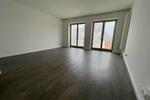 Etagenwohnung Bad Oldesloe - 1 Zimmer, 38 m&sup2;, 513&euro; | Angebot:26631960