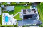 Einfamilienhaus Reinfeld (Holstein) - 8 Zimmer, 223 m&sup2;, 800.000&euro; | Angebot:25284687