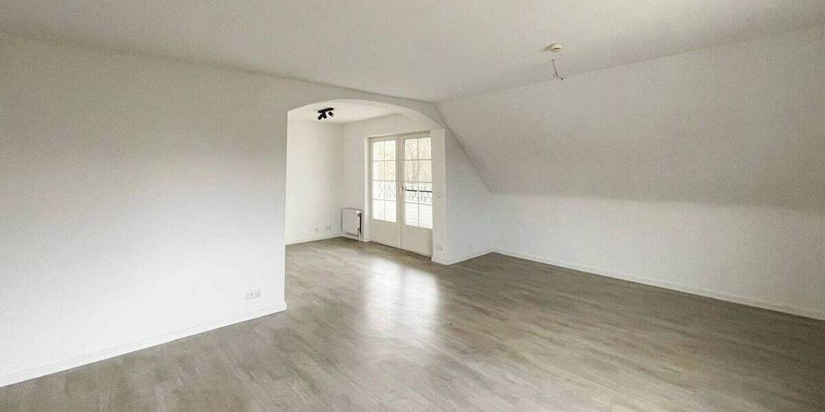 Einfamilienhaus Neritz - 7 Zimmer, 595.000&euro; | Angebot:26768773