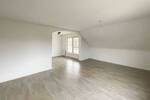 Einfamilienhaus Neritz - 7 Zimmer, 595.000&euro; | Angebot:26768773