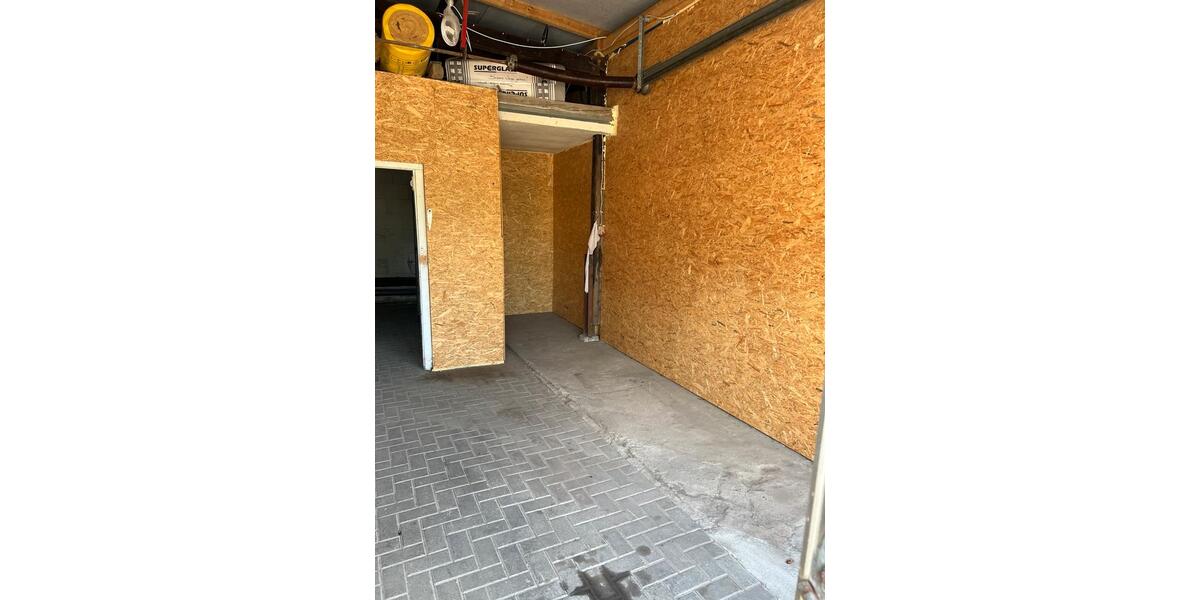 Gewerbeobjekt Sandesneben - 300&euro; | Angebot:26448094