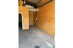 Gewerbeobjekt Sandesneben - 300&euro; | Angebot:26448094