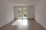Erdgeschoßwohnung Ratzeburg - 3 Zimmer, 83 m&sup2;, 996&euro; | Angebot:26164382