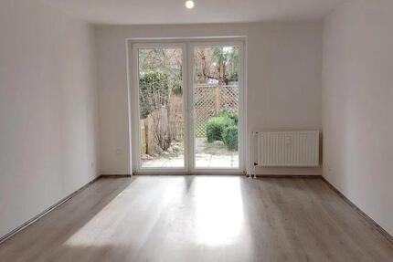 Wohnung Ratzeburg - 3 Zimmer, 83 m&sup2;, 996&euro; | Angebot:26164382