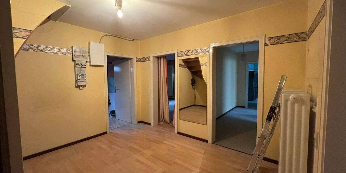 Bungalow Ratekau - 7 Zimmer, 105 m&sup2;, 529.000&euro; | Angebot:26881878